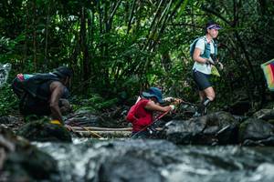 BIB: 
                            <button type="button" onclick="openModal(26258103)" class="btn btn-primary btn-sm float-right btn-popup" data-toggle="modal" data-target=".modal-high-quality">
                        <i class="fas fa-shopping-cart"></i> Add to Cart
                    </button>
                                            <button type="button" onclick="isThisMe(26258103, true)" class="btn btn-success btn-sm float-right btn-popup btn-isme hidden" data-toggle="tooltip" data-placement="bottom" title="นี่คือรูปของคุณใช่ไหม คลิกที่นี่เพื่อเอาเข้าอัลบั้ม">
                        <i class="fas fa-plus"></i> Add to album
                    </button>
                    <button type="button" onclick="isThisMe(26258103, false)" class="btn btn-warning btn-sm float-right btn-popup btn-isnotme hidden">
                        <i class="fas fa-ban"></i> Remove from album
                    </button>